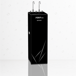 ເຄື່ອງກອງນ້ຳ Aqua Plus 9 3in2