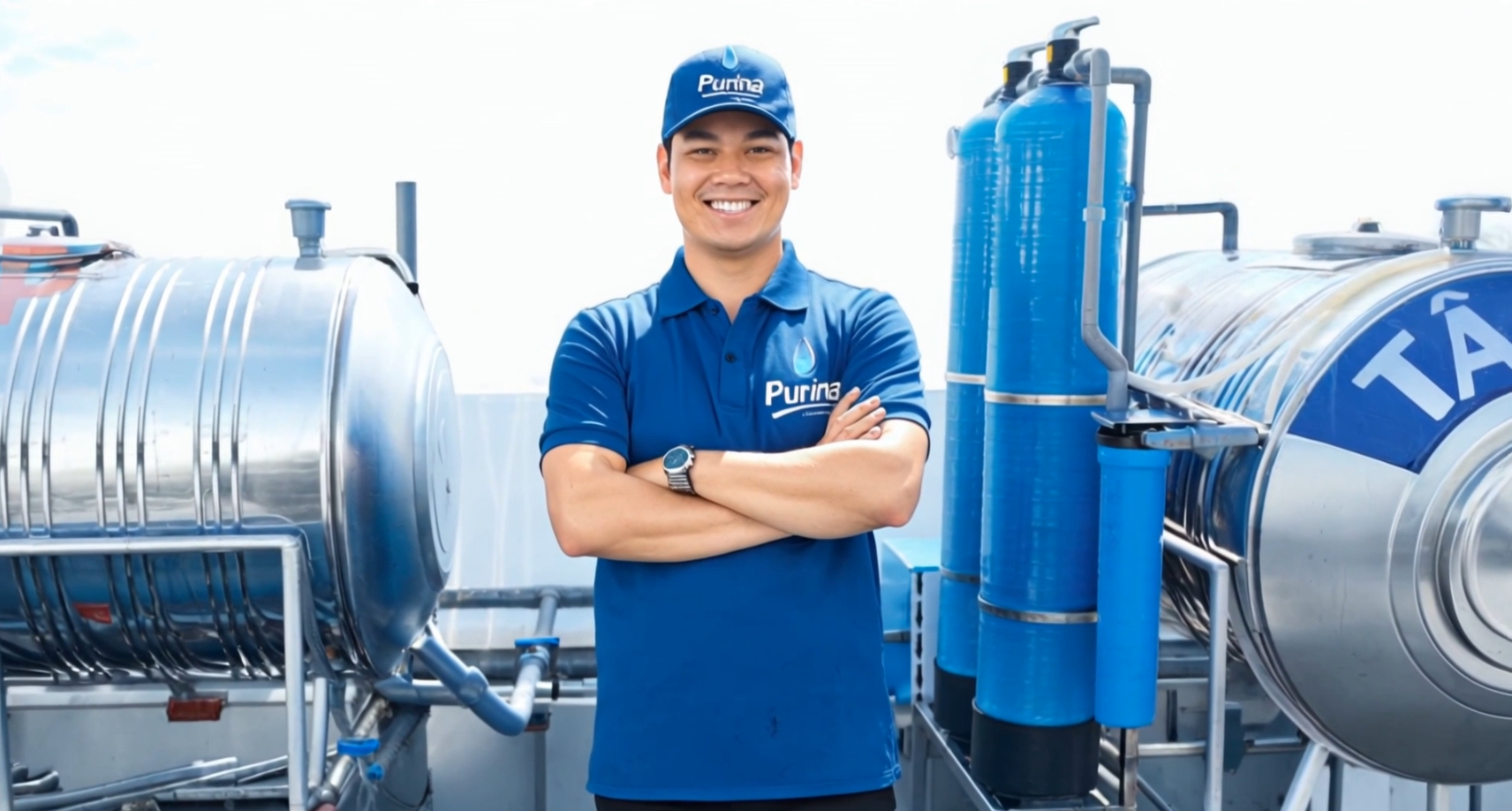 Ảnh chụp màn hình 2025-07-05 100528